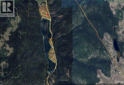 192 Skye Blue Loop, Princeton, BC 