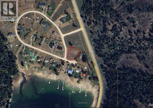 192 Skye Blue Loop, Princeton, BC 