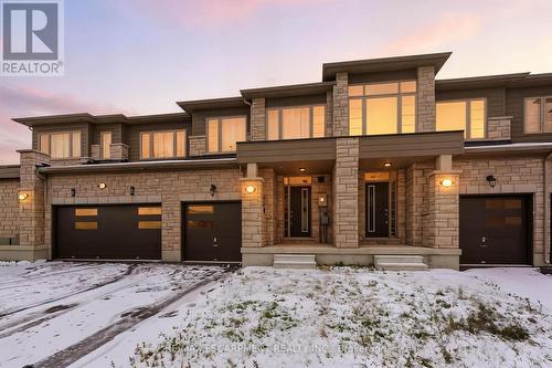 9 ADMIRAL ROAD  Welland, ON L3B 0H3