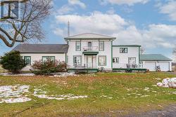 13840 GRANTLEY ROAD  South Dundas, ON K0C 1H0
