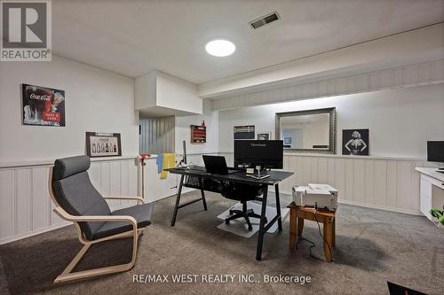 246044 County Rd 16 Road, Mono, ON 