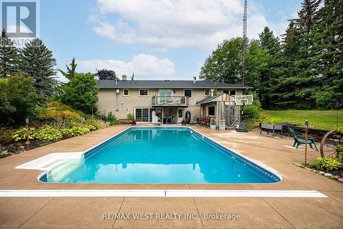 246044 County Rd 16 Road, Mono, ON 