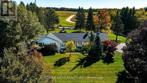 246044 County Rd 16 Road, Mono, ON 