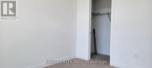 306 - 600 North Service Road, Hamilton, ON - Other