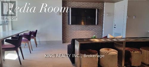 306 - 600 North Service Road, Hamilton, ON - 