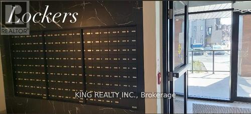 306 - 600 North Service Road, Hamilton, ON - 