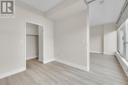 210 - 180 York Street, Ottawa, ON - Indoor Photo Showing Other Room