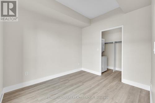 210 - 180 York Street, Ottawa, ON - Indoor Photo Showing Other Room