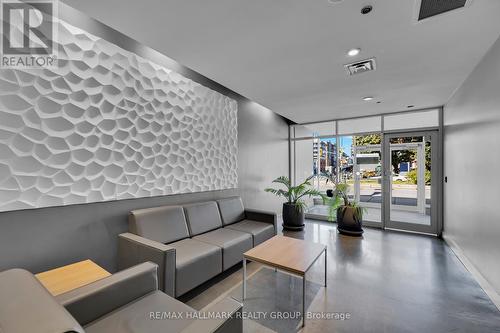 210 - 180 York Street, Ottawa, ON - Indoor