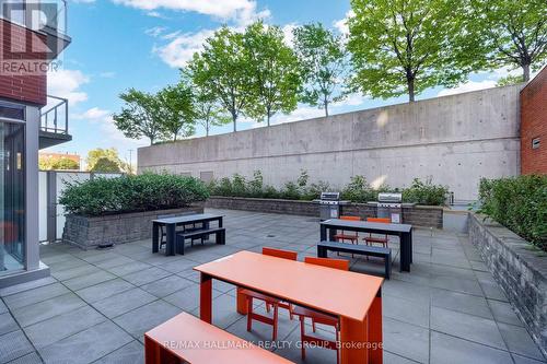 210 - 180 York Street, Ottawa, ON - Outdoor