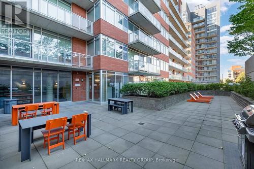 210 - 180 York Street, Ottawa, ON - Outdoor