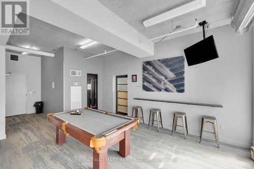 210 - 180 York Street, Ottawa, ON - Indoor Photo Showing Other Room