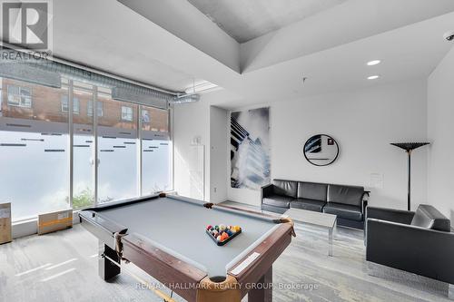 210 - 180 York Street, Ottawa, ON - Indoor Photo Showing Other Room