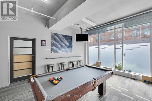 210 - 180 York Street, Ottawa, ON - Indoor Photo Showing Other Room