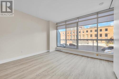 210 - 180 York Street, Ottawa, ON - Indoor Photo Showing Other Room