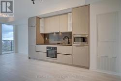 1501 - 10 GRAPHOPHONE GROVE  Toronto, ON M6H 0E5