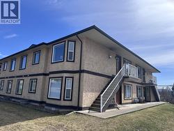 1 1686 MAIN STREET Smithers, BC V0J 2N0