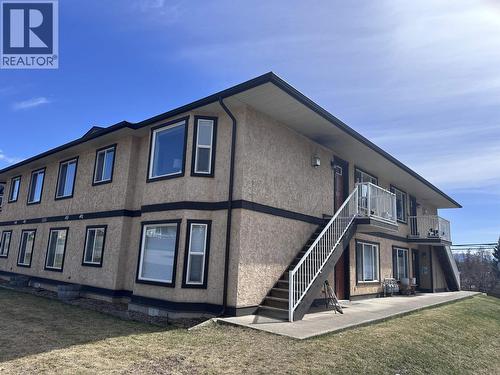 1 1686 MAIN STREET  Smithers, BC V0J 2N0