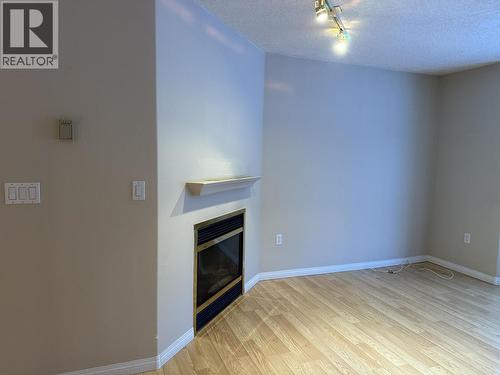 1 1686 Main Street, Smithers, BC - Indoor With Fireplace
