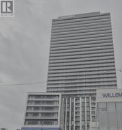 716 - 5858 YONGE STREET  Toronto, ON M2M 0C6