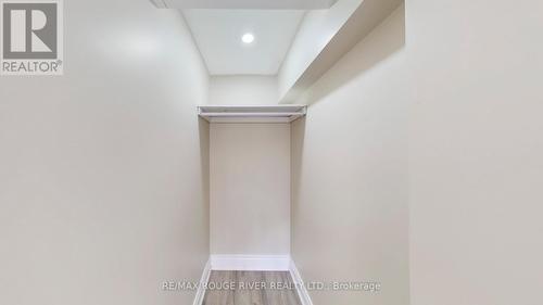 Bsmt - 5 Malthouse Crescent, Ajax, ON - Indoor Photo Showing Other Room