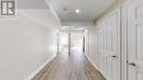 Bsmt - 5 Malthouse Crescent, Ajax, ON  - Indoor Photo Showing Other Room 