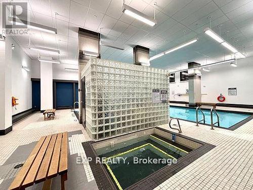 705 - 725 King Street W, Toronto, ON - Indoor Photo Showing Other Room