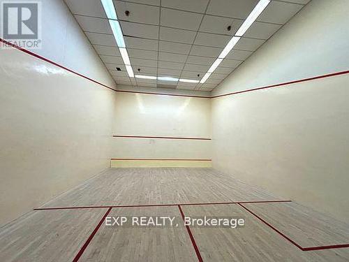 705 - 725 King Street W, Toronto, ON - Indoor Photo Showing Other Room