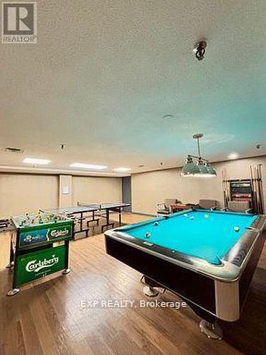 705 - 725 King Street W, Toronto, ON - Indoor Photo Showing Other Room