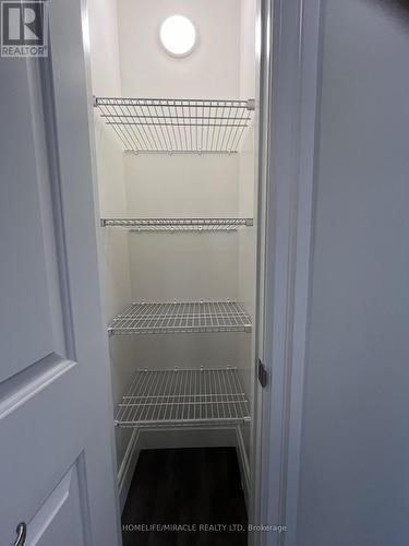 35 Allen Street, Prince Edward County, ON - Indoor With Storage