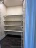 35 Allen Street, Prince Edward County, ON  - Indoor With Storage 