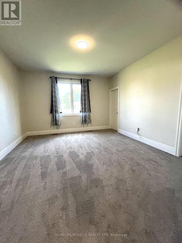 35 Allen Street, Prince Edward County, ON - Indoor Photo Showing Other Room