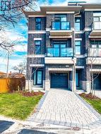 3038 ISLINGTON AVENUE  Toronto, ON M9L 0A6
