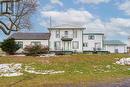 13840 Grantley Road, South Dundas, ON 