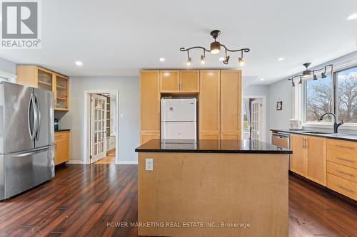 13840 Grantley Road, South Dundas, ON 