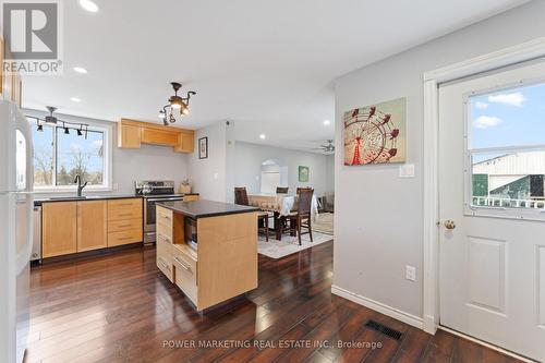 13840 Grantley Road, South Dundas, ON 