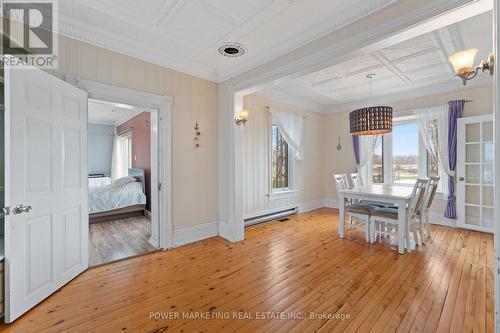 13840 Grantley Road, South Dundas, ON 