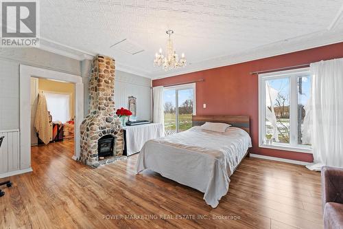 13840 Grantley Road, South Dundas, ON 