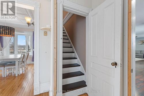 13840 Grantley Road, South Dundas, ON 