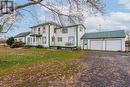 13840 Grantley Road, South Dundas, ON 