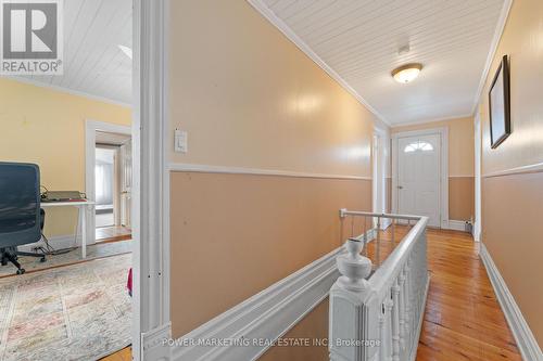 13840 Grantley Road, South Dundas, ON 