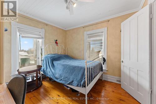 13840 Grantley Road, South Dundas, ON 