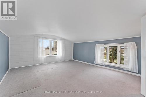 13840 Grantley Road, South Dundas, ON 