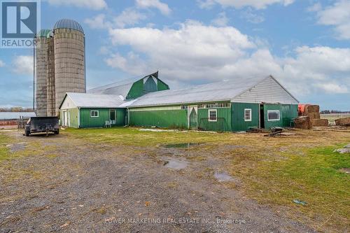 13840 Grantley Road, South Dundas, ON 