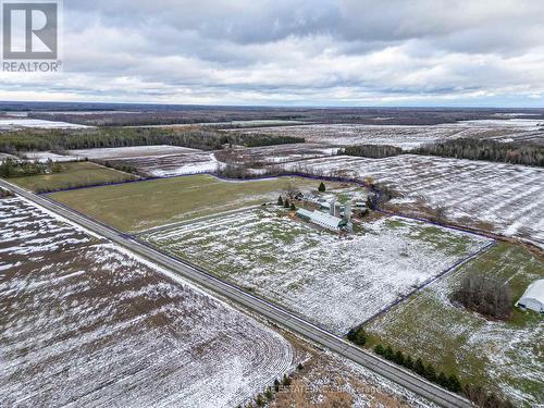 13840 Grantley Road, South Dundas, ON 