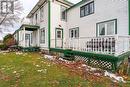 13840 Grantley Road, South Dundas, ON 