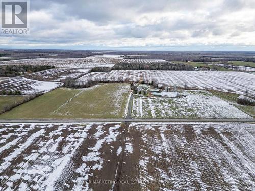 13840 Grantley Road, South Dundas, ON 