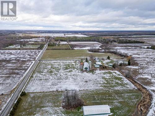 13840 Grantley Road, South Dundas, ON 