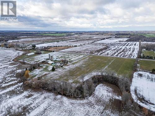 13840 Grantley Road, South Dundas, ON 