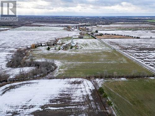 13840 Grantley Road, South Dundas, ON 